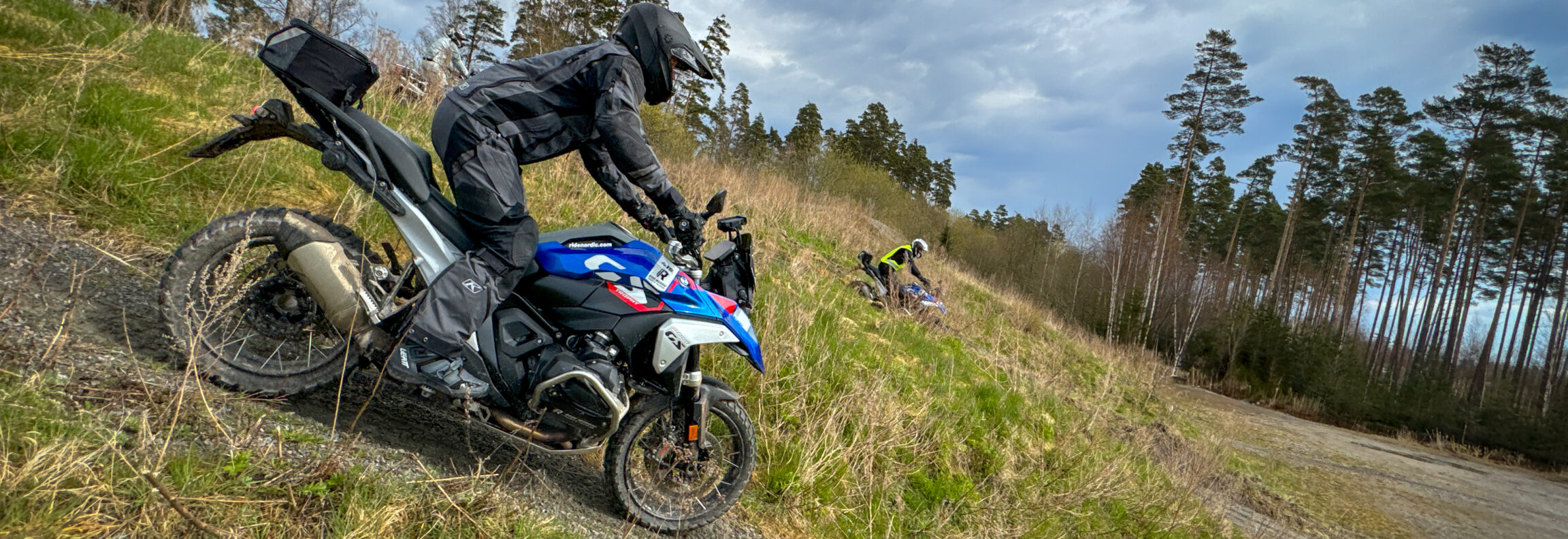 20240428_093111291_iOS