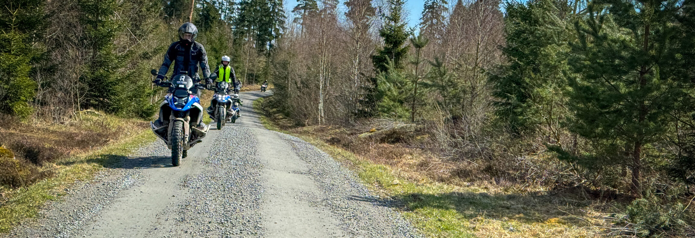 20240428_121210247_iOS