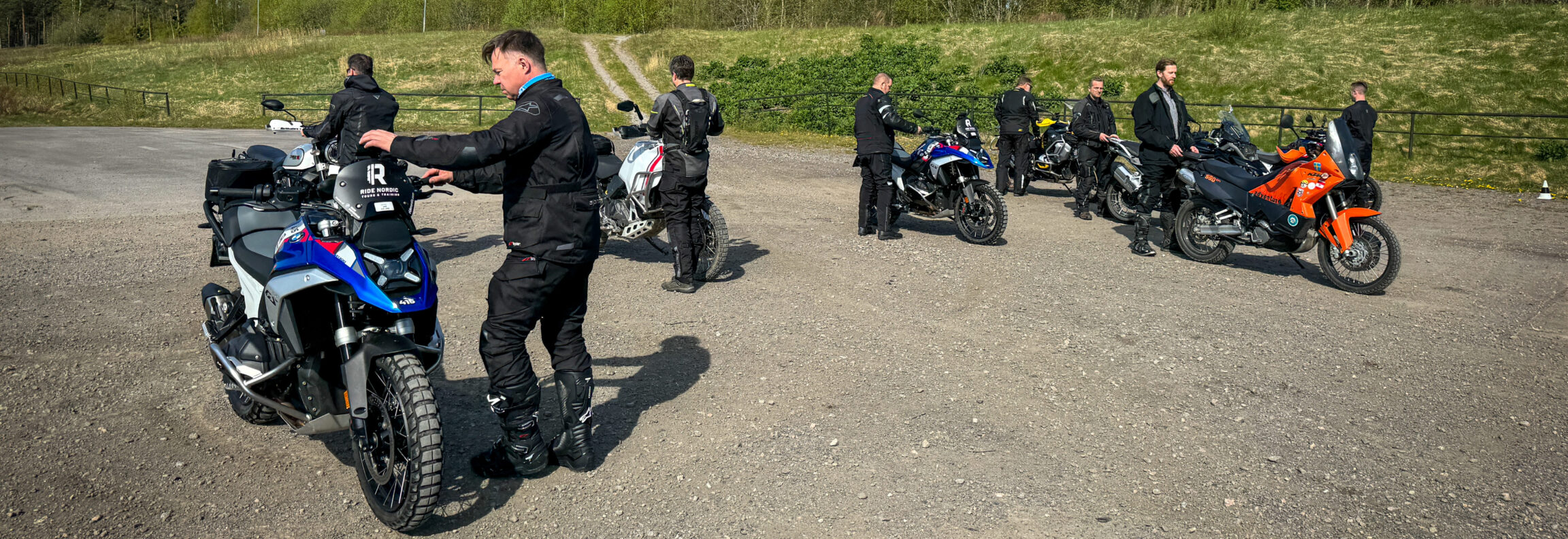 20240504_080752528_iOS