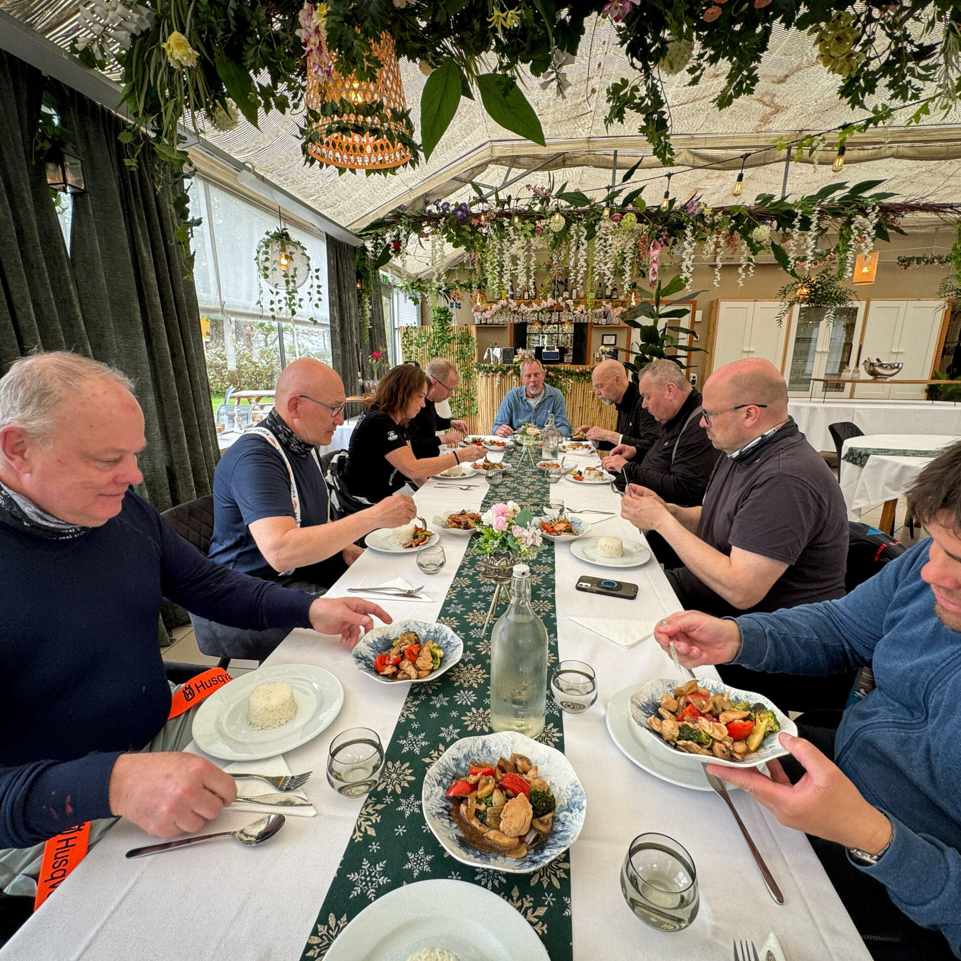 20240509_104135773_iOS