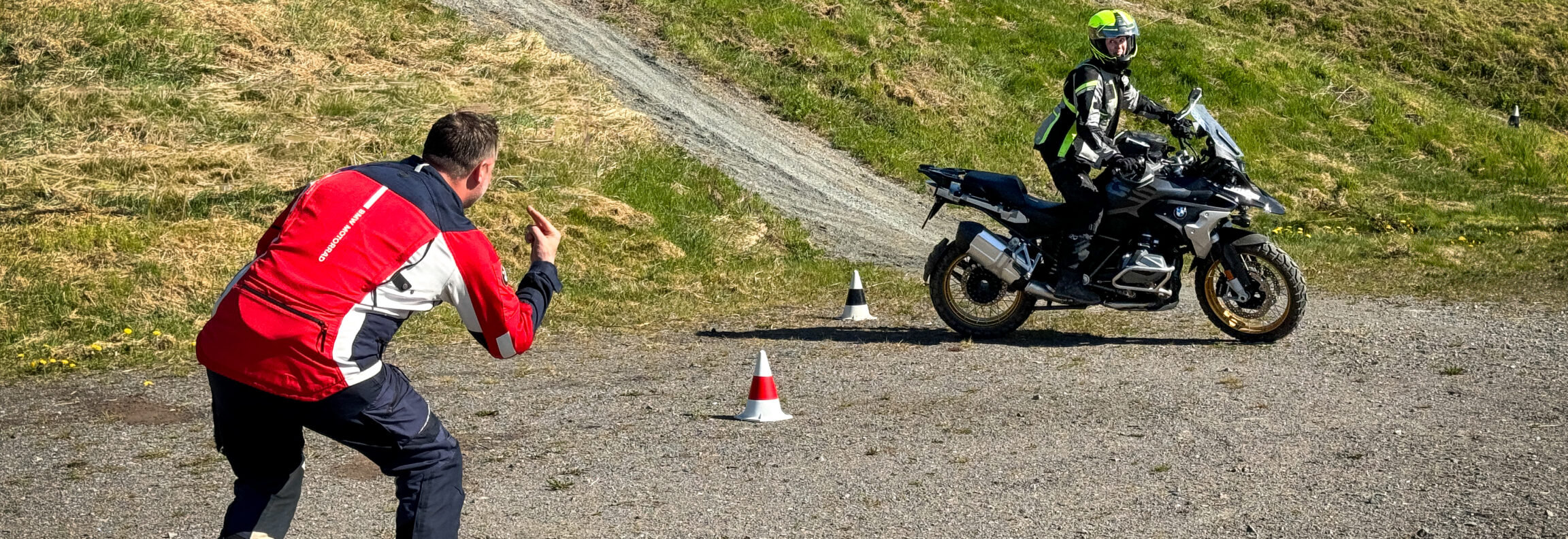 20240512_075812892_iOS