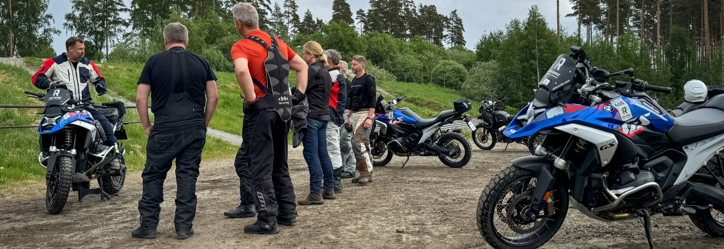 20240525_090024409_iOS