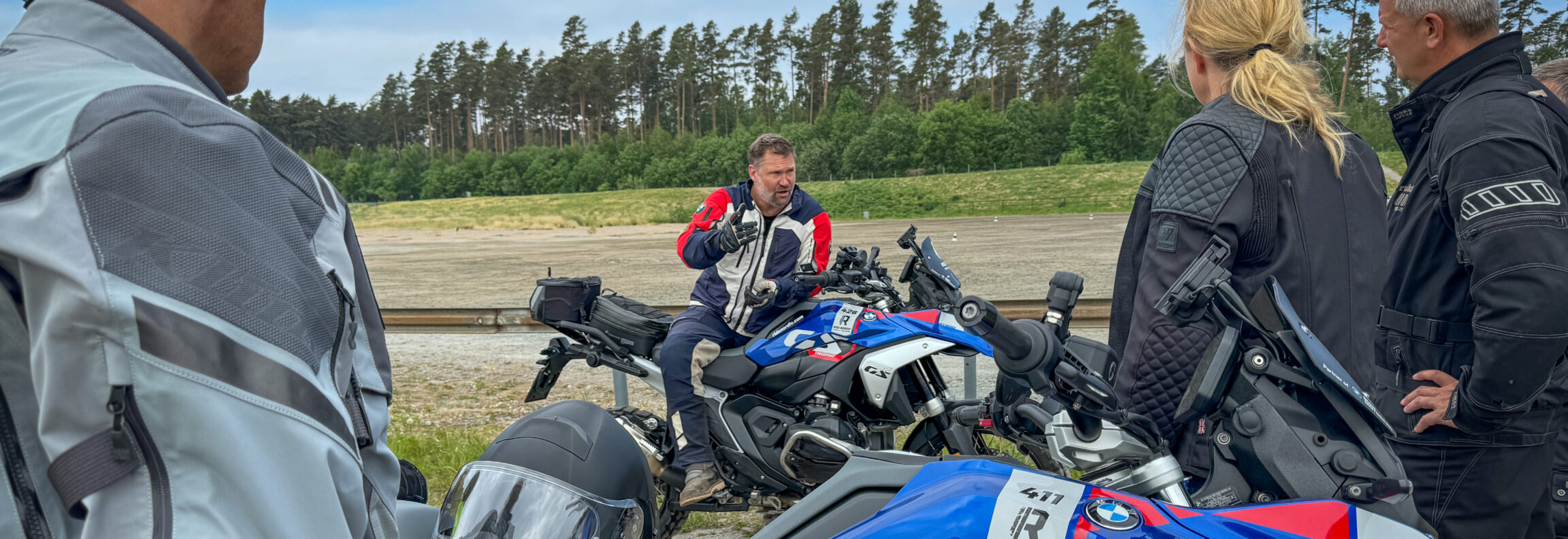 20240525_093310251_iOS