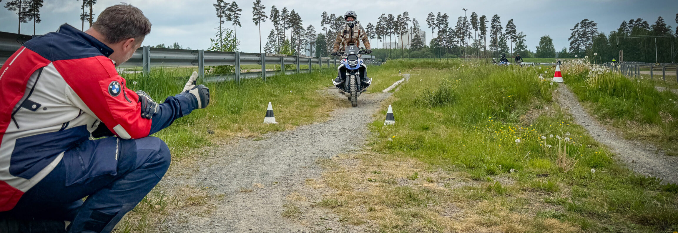 20240525_095911172_iOS