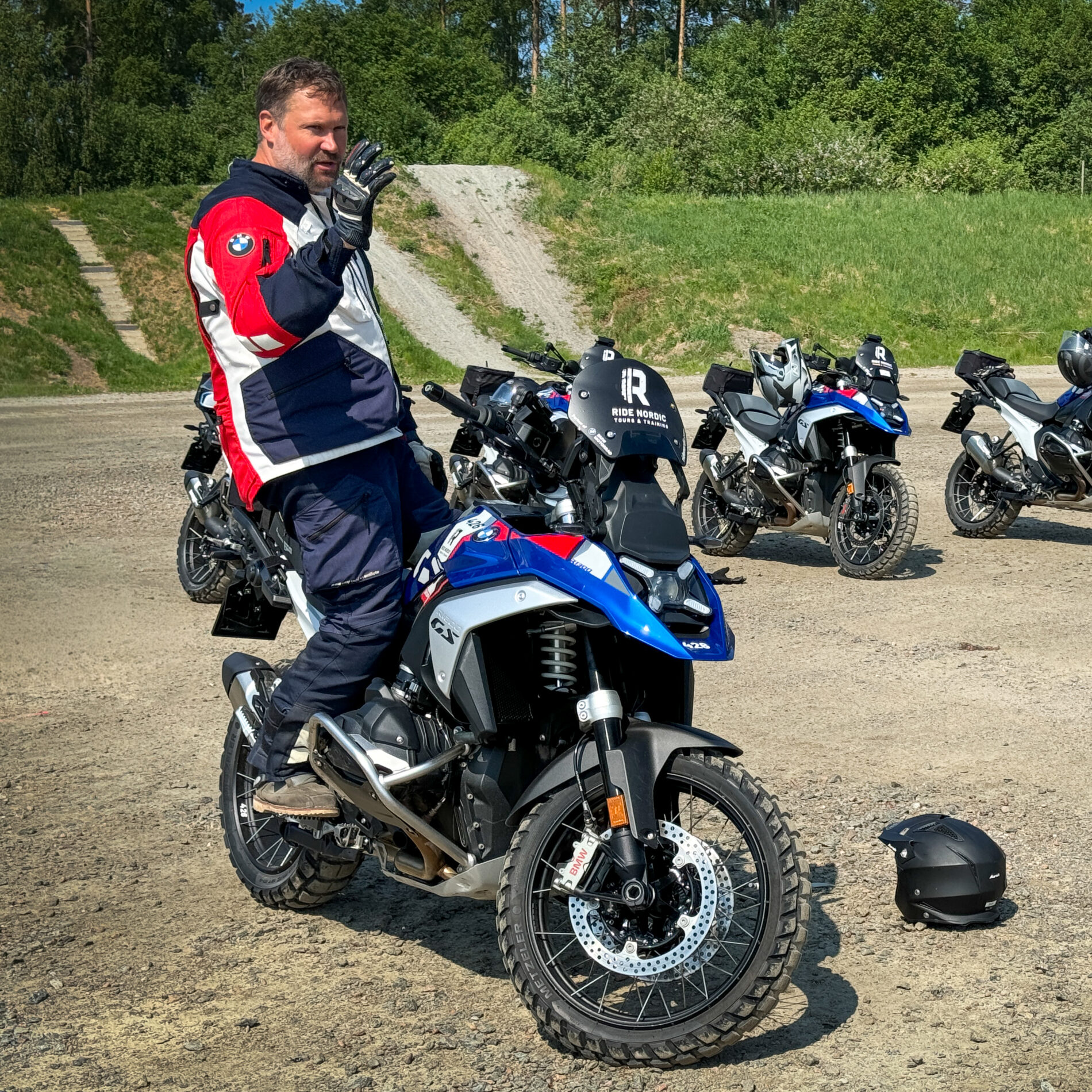 20240525_123109671_iOS