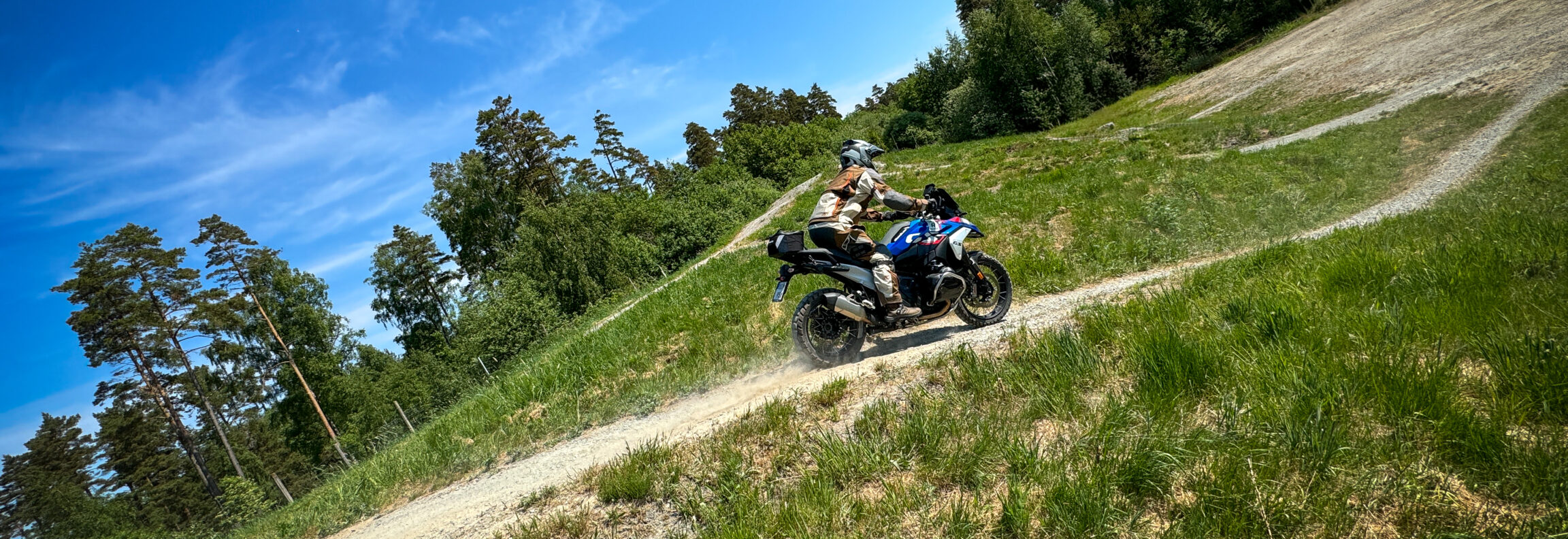 20240526_095421512_iOS