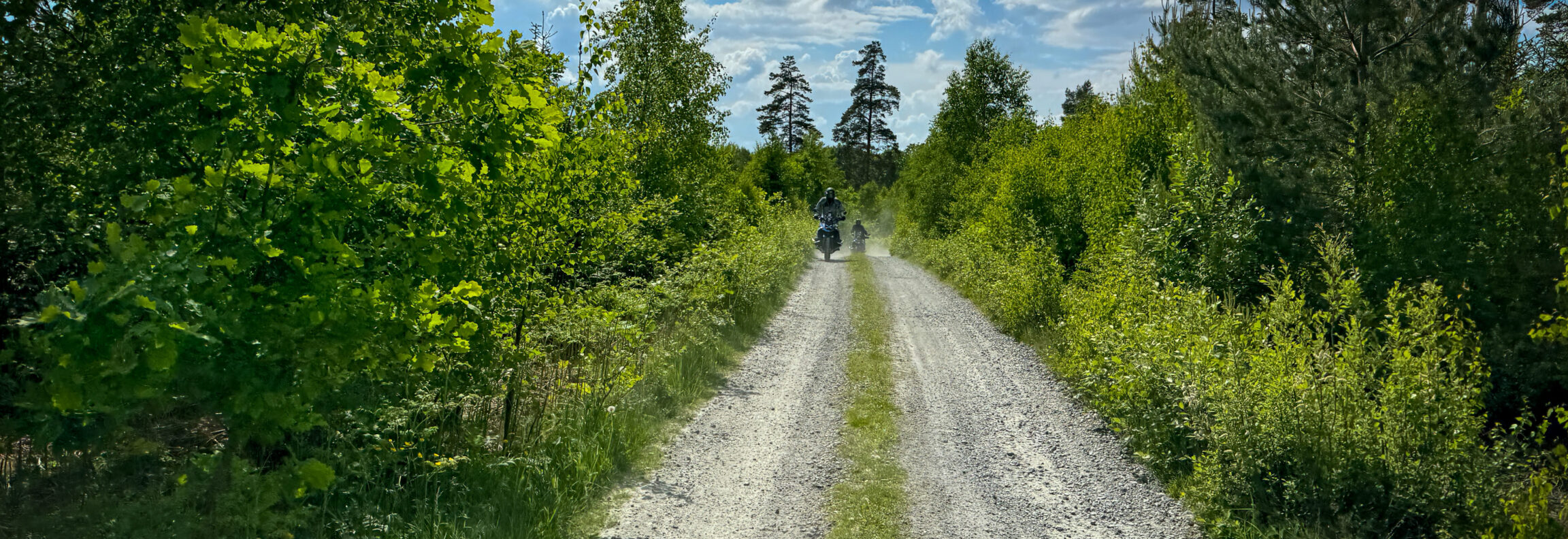 20240526_124056582_iOS