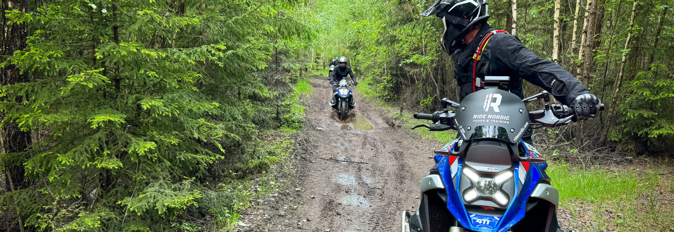 20240528_092820585_iOS