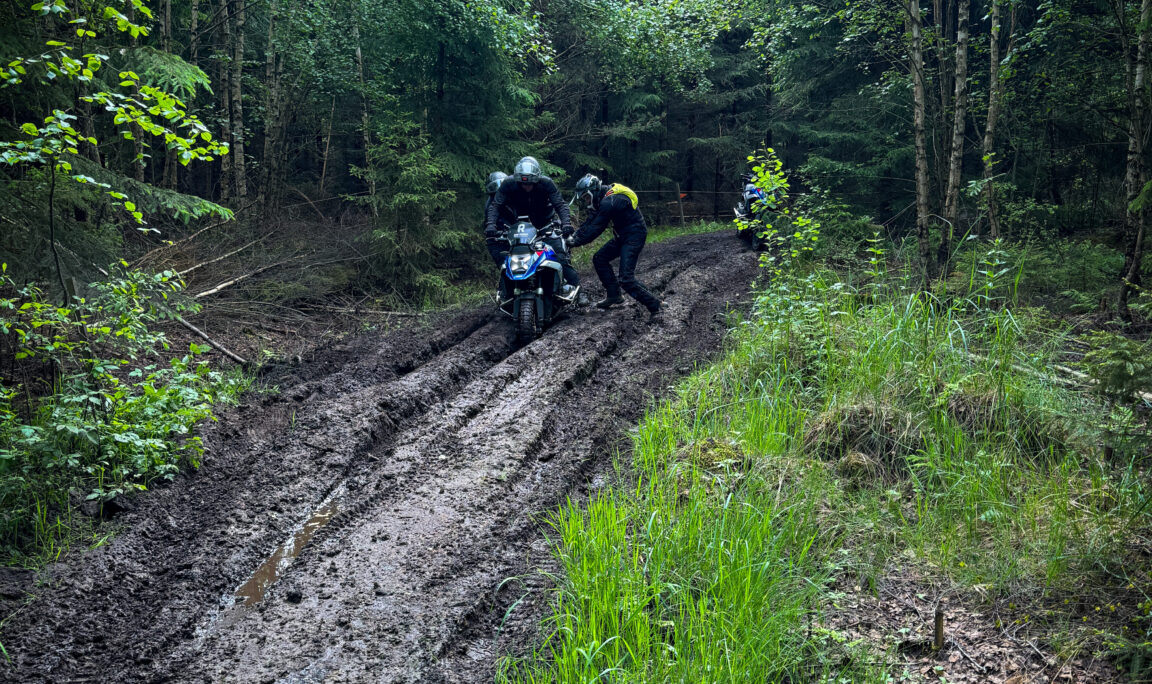 20240528_093409937_iOS