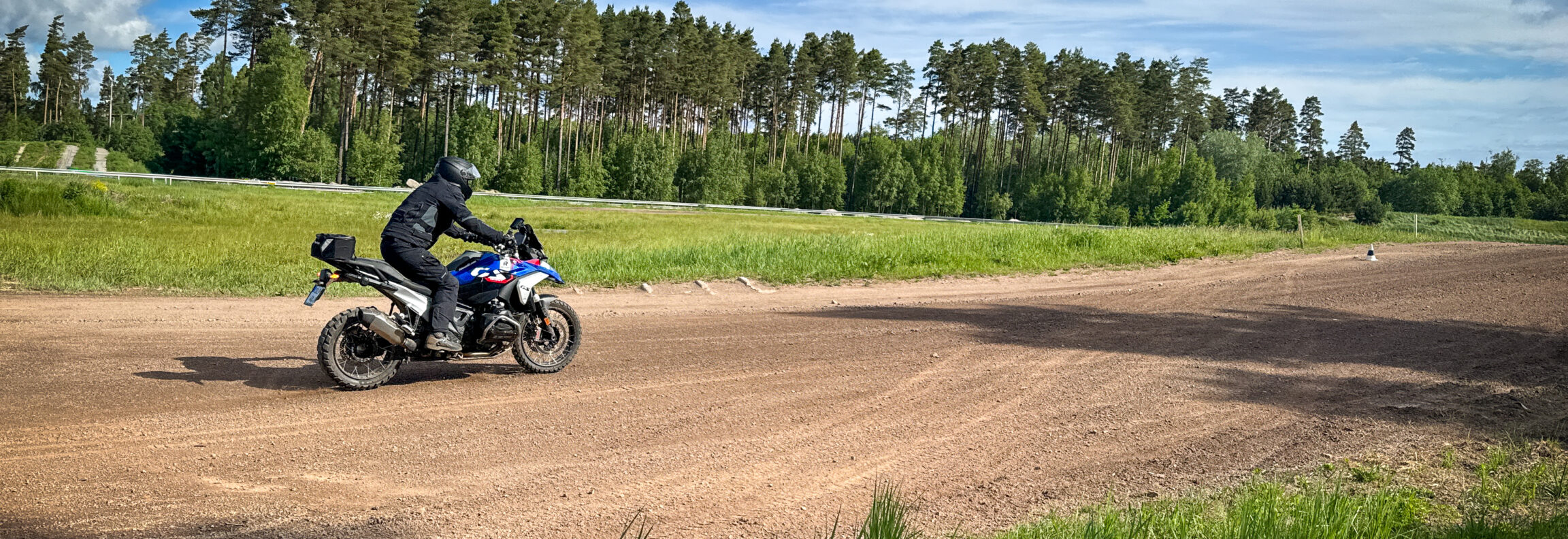 20240529_071707390_iOS