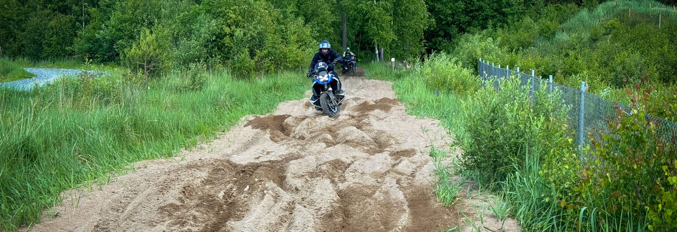 20240529_094857914_iOS