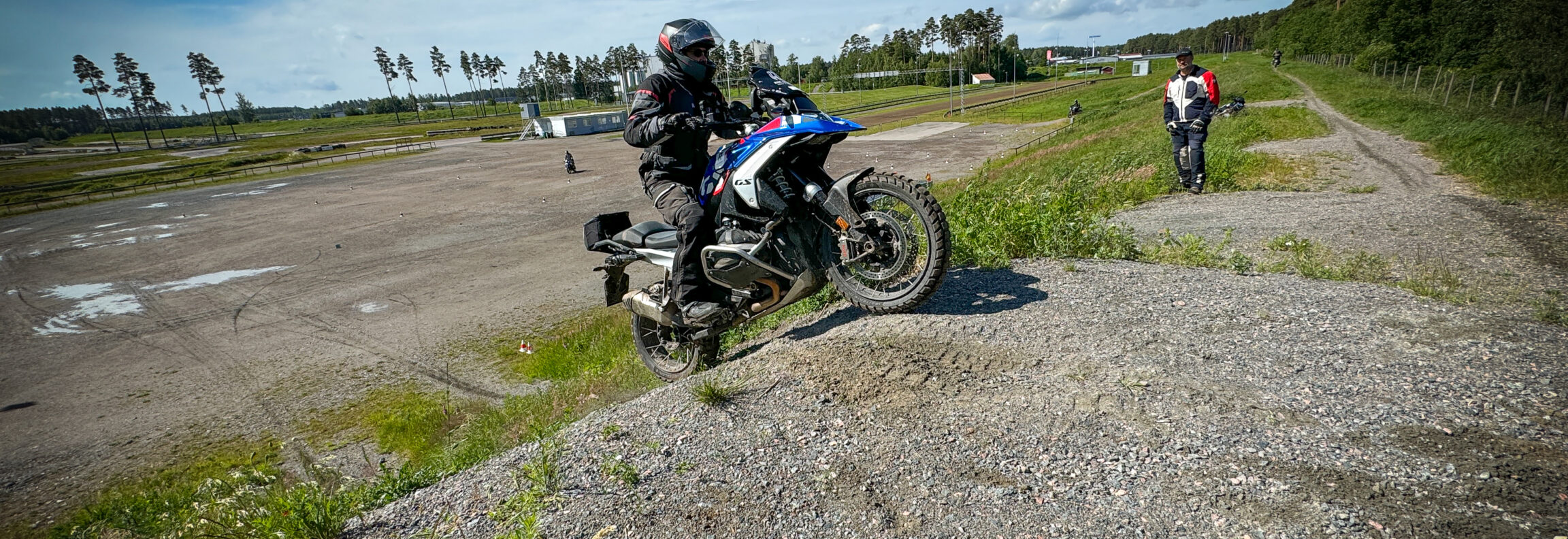 20240616_081811752_iOS