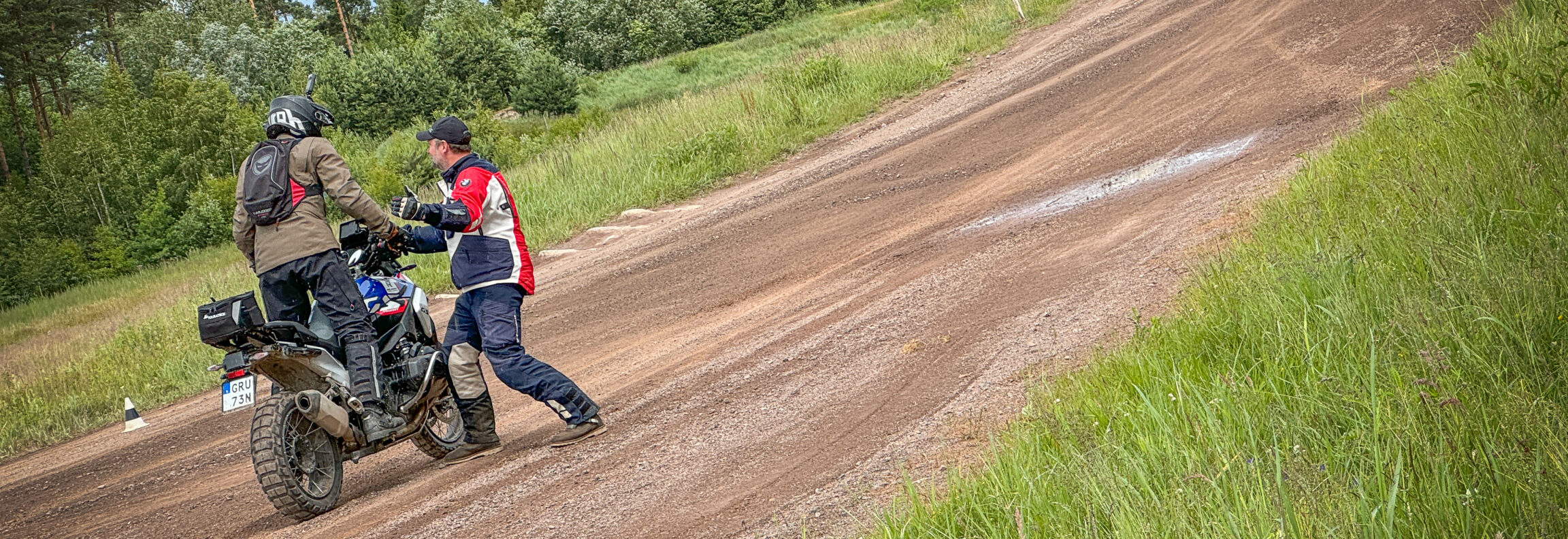 20240616_114719141_iOS