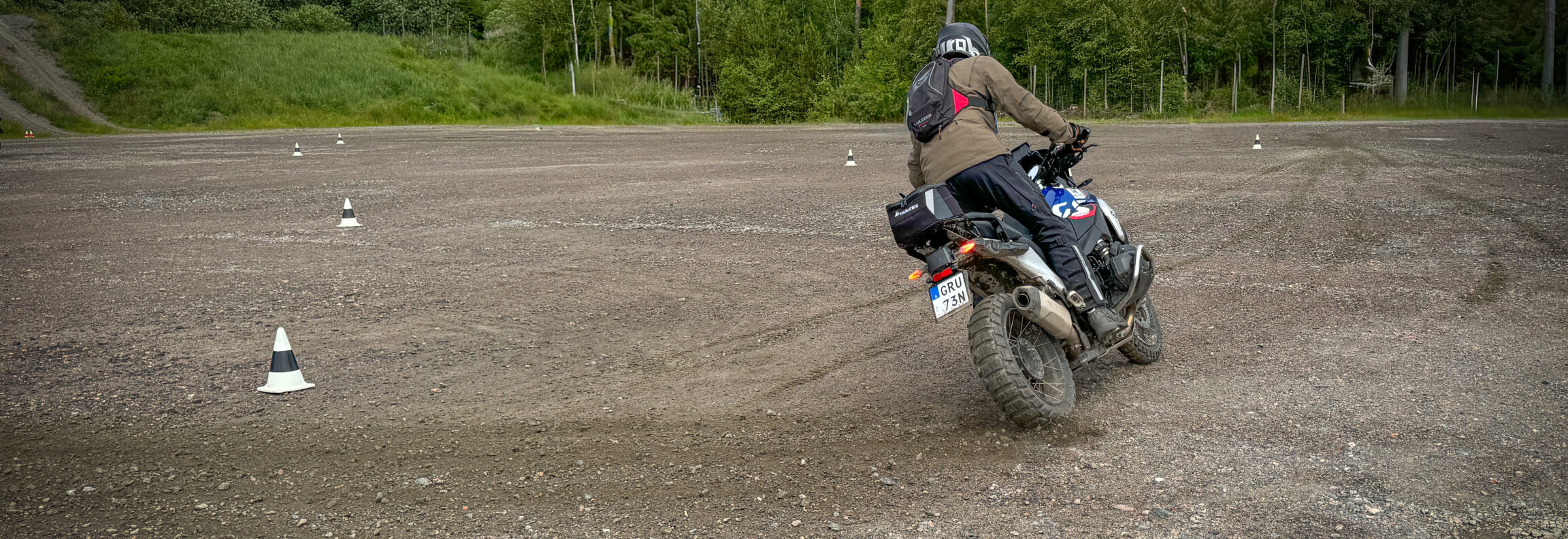 20240616_121405766_iOS