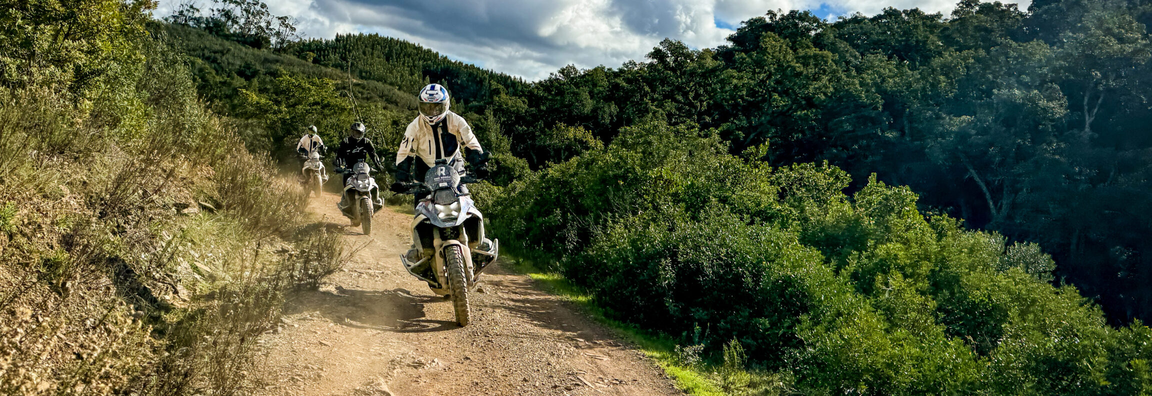 20241121_105029893_iOS