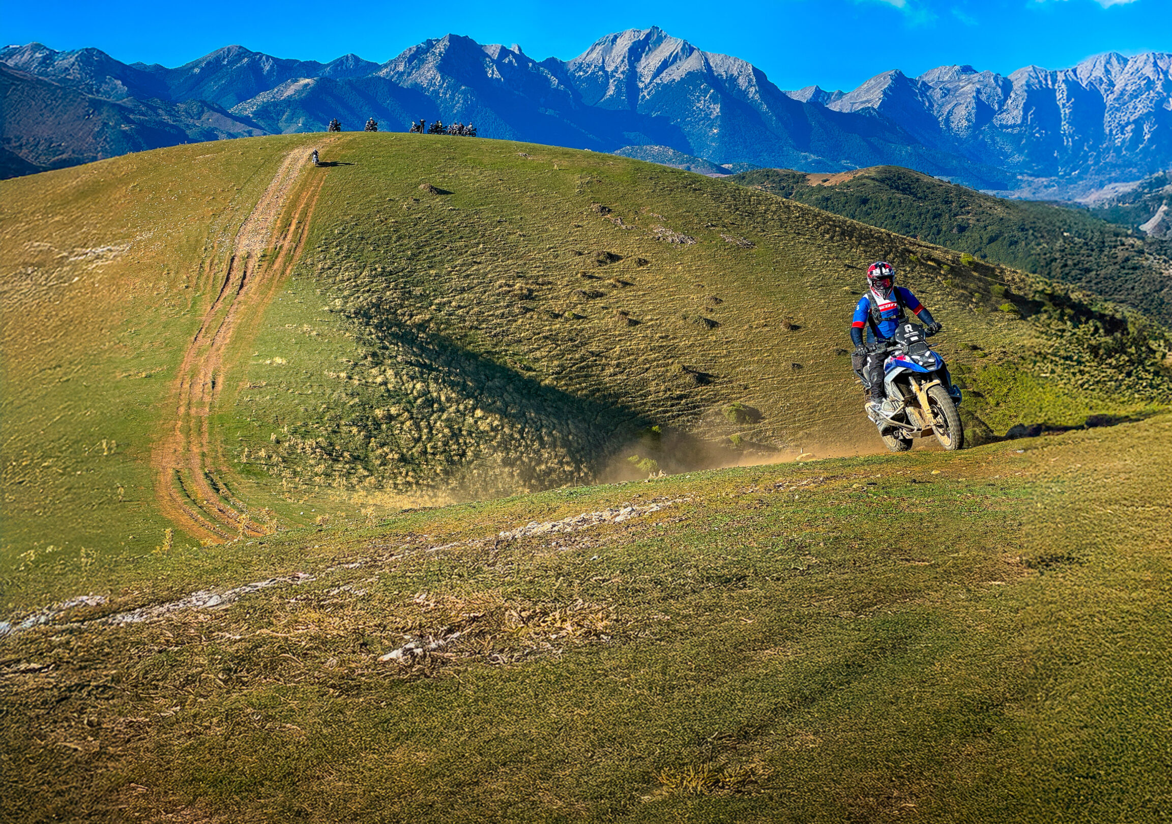 20241004_060725825_iOS-2_c-2