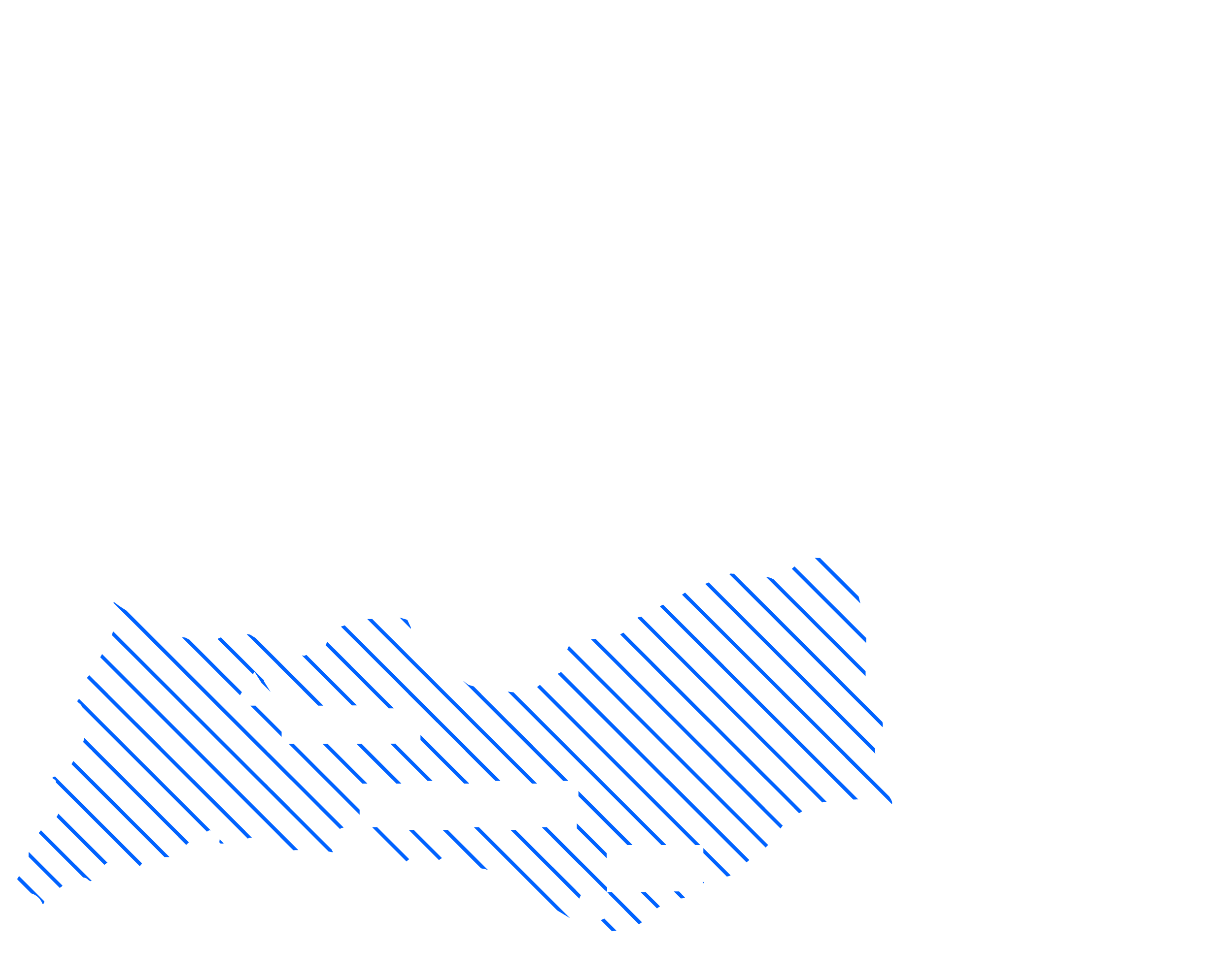 Portugal Algarve karta